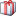 Purchase me a gift via Amazon's Wishlist service...