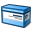 FileSieve3 icon