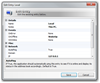 Add/Edit Entry Add/Edit Entry