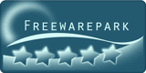 FreewarePark