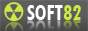 Soft82