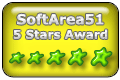 SoftArea51
