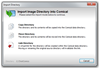 Import Directory
