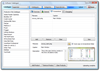 Screenshots Tab