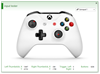 Input Tester