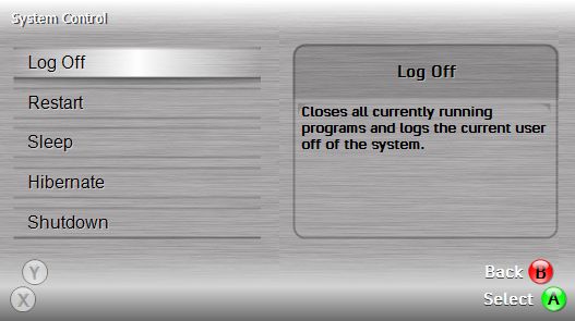 BlockBox WF screenshot 5