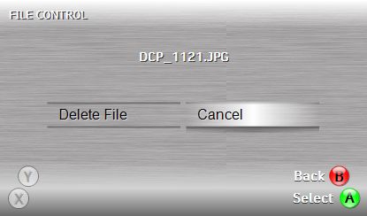 BlockBox WF screenshot 6